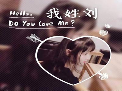喜欢把自己关在房间里,不愿意见人,“封闭空间成时尚，揭秘孤独背后的心理”
